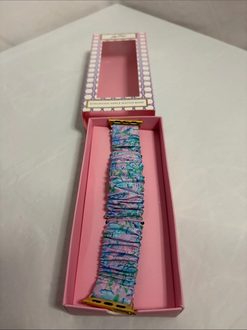 Lilly Pulitzer lilly pulitzer